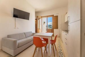 Φωτογραφία από το άλμπουμ του Villa Daisy σε Caprarica di Lecce +35 φωτογραφίες