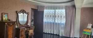 Fotografia z galérie ubytovania Villa Ventsislava v destinácii Metókhion Konstamonítou