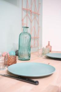 Photo de la galerie de l'établissement Atlas - Queen, à Saint-Thibéry 5 autres photos