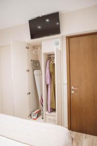 Gallery image of Niotis House - Elegance & comfort in the city in Kos Town