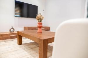 Gallery image of Niotis House - Elegance & comfort in the city in Kos Town +31 photos