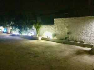 Fotografie z fotogalerie ubytování villa mediterranea v destinaci Realmonte