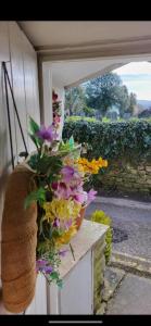 Foto dalla galleria di No 2 a Kirkby Lonsdale