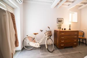 Fotografie z fotogalerie ubytování SaliScendi v destinaci Pietrasanta