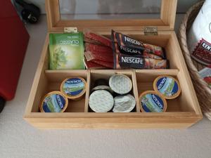 ヴォロスにあるRelax house by the seaのギャラリーの写真