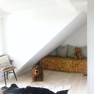 Photo de la galerie de l'établissement Magnor House in Eidskog, Hedmark close to The Plus and Magnor Glassverk, à Magnor 35 autres photos