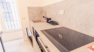 Φωτογραφία από το άλμπουμ του Da Silvana in Piazza Duomo - Italian Homing στο Ντεζεντσάνο ντελ Γκάρντα