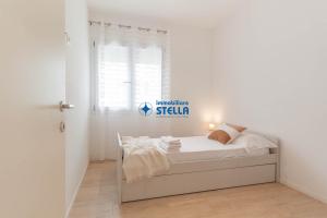 Afbeelding uit fotogalerij van Condominio Rossella in Lido di Jesolo