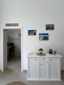 Fotografie z fotogalerie ubytování DIMORA LARA v destinaci Monopoli