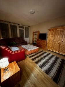 Asgard Apartman 8900 Zalaegerszeg, Landorhegyi út kép - 3