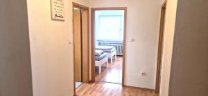 Fotografie z fotogalerie ubytování Apartment Sson v destinaci Paderborn
