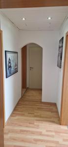 Fotografie z fotogalerie ubytování Apartment Sson v destinaci Paderborn