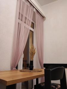 Fotografie z fotogalerie ubytování APARTMAN Riva 1 v destinaci Komiža