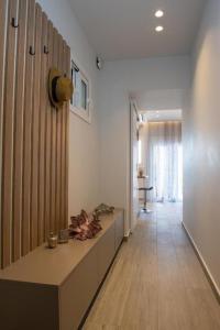 Gallery image of Charavgi Apartment 1 in Kremasti +8 photos