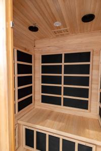 Fotografie z fotogalerie ubytování Vila Apartmani Astoria v destinaci Podgorica