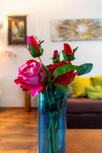 Fotografie z fotogalerie ubytování Vila Apartmani Astoria v destinaci Podgorica + 82 fotografií