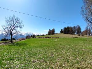 Gallery image of Casa Roves in Verrayes