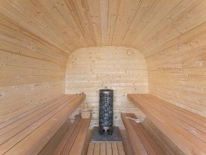 Fotografia z galérie ubytovania Chalet de Luxe avec Piscine Chauffée au Mont d'Arbois, Megève - 14 Personnes - FR-1-569-75 v destinácii Megève