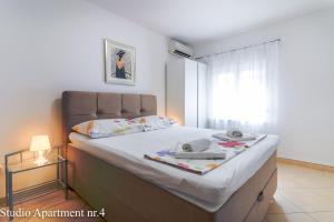 Galeriebild der Unterkunft Apartments Jurić in Vrsar + 37 Fotos