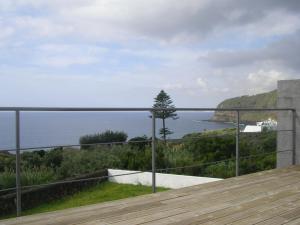 Gallery image of Vivenda Vista Mar 8 in Caloura