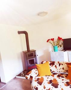 ZavidovićiPine Oasis的相册照片 更多9张照片