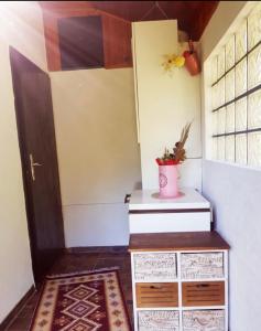 ZavidovićiPine Oasis的相册照片