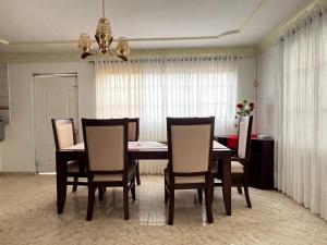 Φωτογραφία από το άλμπουμ του Casa Deisy σε Santiago de los Caballeros