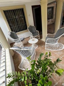 Φωτογραφία από το άλμπουμ του Casa Deisy σε Santiago de los Caballeros