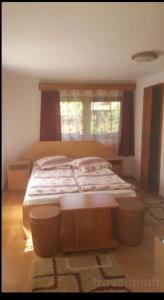 Foto dalla galleria di Casa ,,Kiss-lak,, a Praid