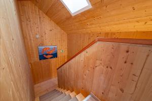 Fotografie z fotogalerie ubytování Golden Bridge Rooms v destinaci Balatonfüred