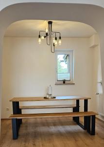 Φωτογραφία από το άλμπουμ του wohnung-nummer-4 σε Pielenhofen