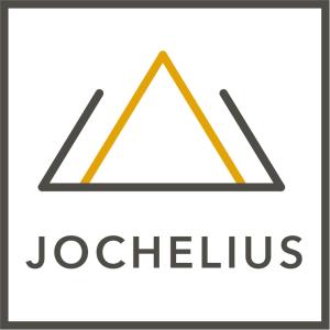 Certifikát, hodnocení, plakát nebo jiný dokument vystavený v ubytování Bergresort Das Jochelius - Bike in & Bike out