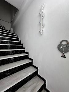 Fotografie z fotogalerie ubytování Casa Vista Panoramica v destinaci Kampos