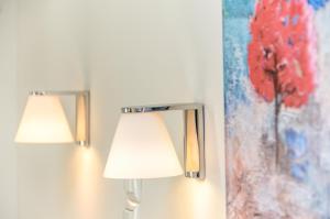 Gallery image of Irini Studios in Agia Anna Naxos