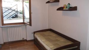 Imagen de la galería de respiro delle alpi, en Saint-Pierre