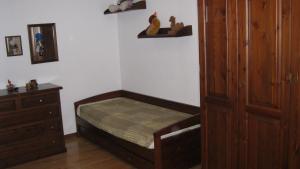 Imagen de la galería de respiro delle alpi, en Saint-Pierre