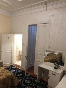 Fotografie z fotogalerie ubytování Mila boutique&apt v destinaci Istanbul