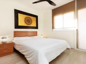 Fotografie z fotogalerie ubytování Apartment Fenals Beach by Interhome v destinaci Lloret de Mar