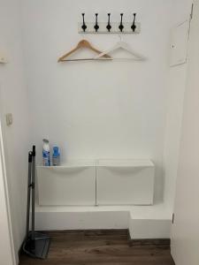 Fotografie z fotogalerie ubytování Apartments im Herzen von Velbert v destinaci Velbert
