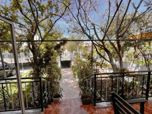 Φωτογραφία από το άλμπουμ του Beach & Chill Apartments σε Vlorë