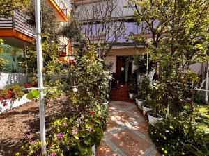 Φωτογραφία από το άλμπουμ του Beach & Chill Apartments σε Vlorë