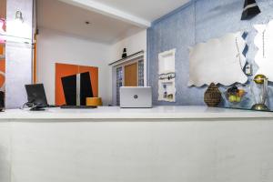Gallery image of Hotel O Nova Dumas Homestay in Surat