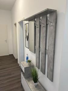 Fotografie z fotogalerie ubytování Apartments im Herzen von Velbert v destinaci Velbert