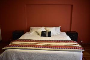 Φωτογραφία από το άλμπουμ του Raven La Paz σε La Paz