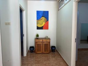 Gallery image of Luxueus appartement Wanica, Welgedacht C in Wanica