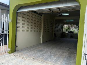 Gallery image of Luxueus appartement Wanica, Welgedacht C in Wanica