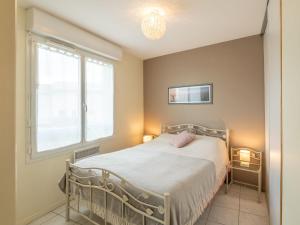 Fotografie z fotogalerie ubytování Apartment L'Oustalet-6 by Interhome v destinaci Mimizan