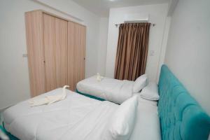 Fotografie z fotogalerie ubytování Hostel v destinaci Quseir