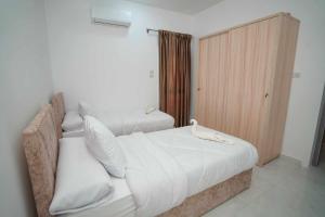 Fotografie z fotogalerie ubytování Hostel v destinaci Quseir