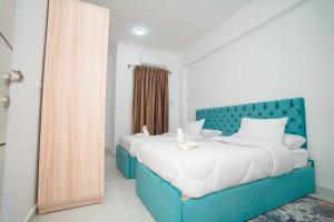 Fotografie z fotogalerie ubytování Hostel v destinaci Quseir